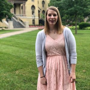 Meet your Posher, Melody
